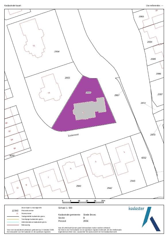 Foto 59 van Zuiderwoid 75