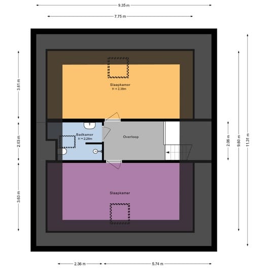 Foto 62 van Zuiderwoid 75