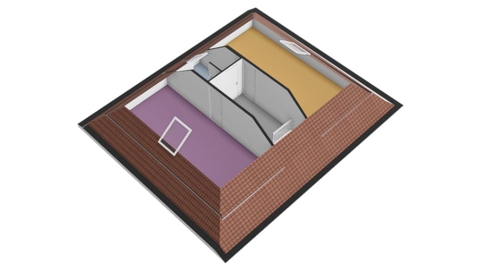 Foto 63 van Zuiderwoid 75