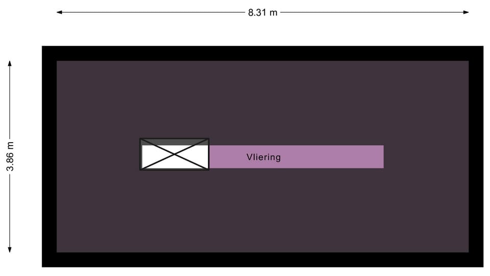 Foto 64 van Zuiderwoid 75