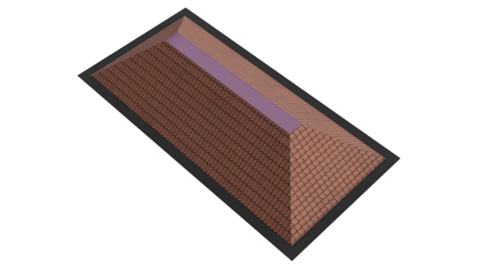 Foto 65 van Zuiderwoid 75