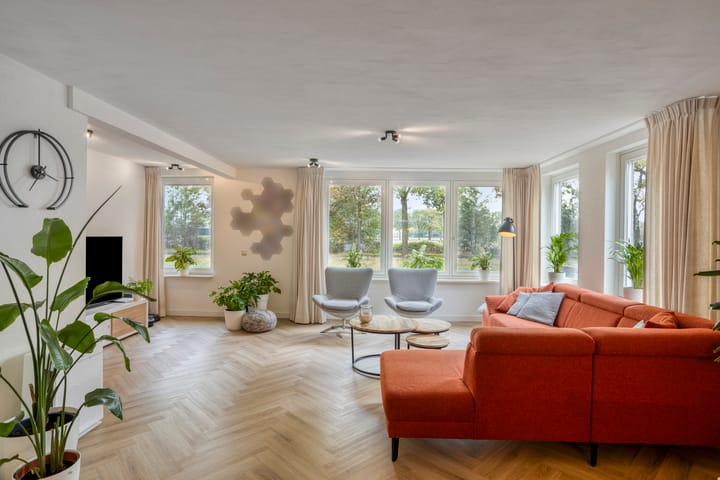 Foto 2 van Krammer 8