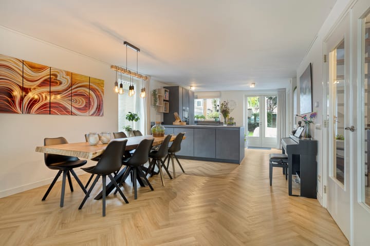 Foto 3 van Krammer 8