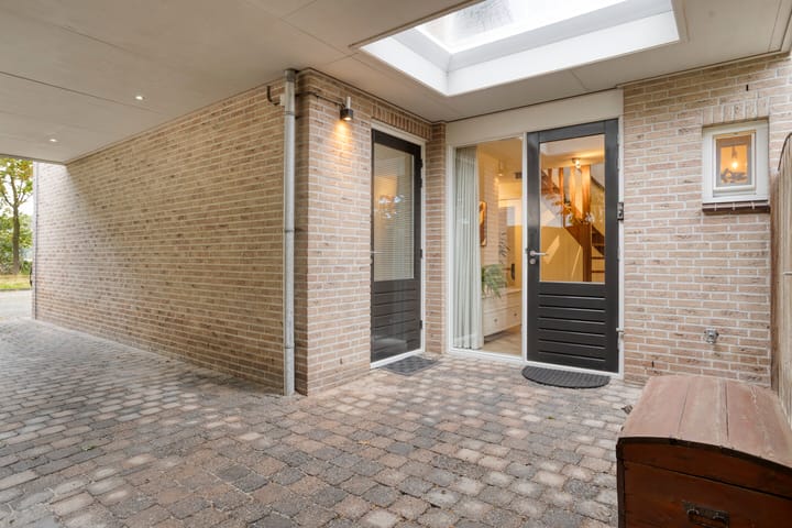 Foto 5 van Krammer 8