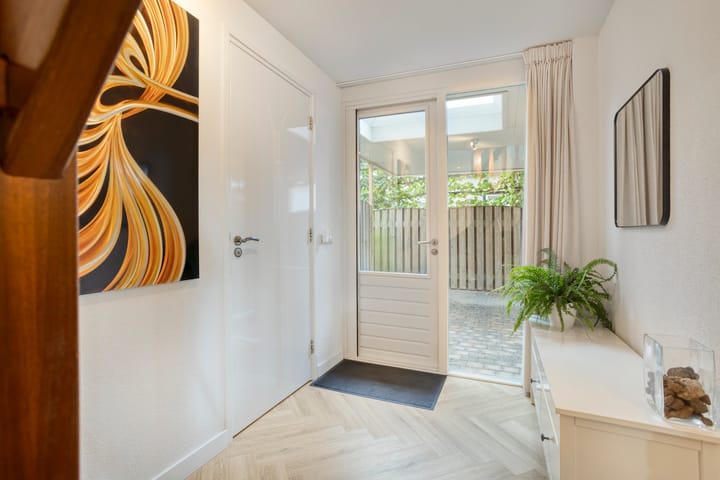 Foto 6 van Krammer 8