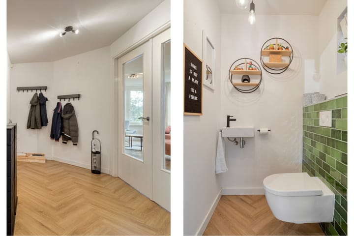 Foto 7 van Krammer 8