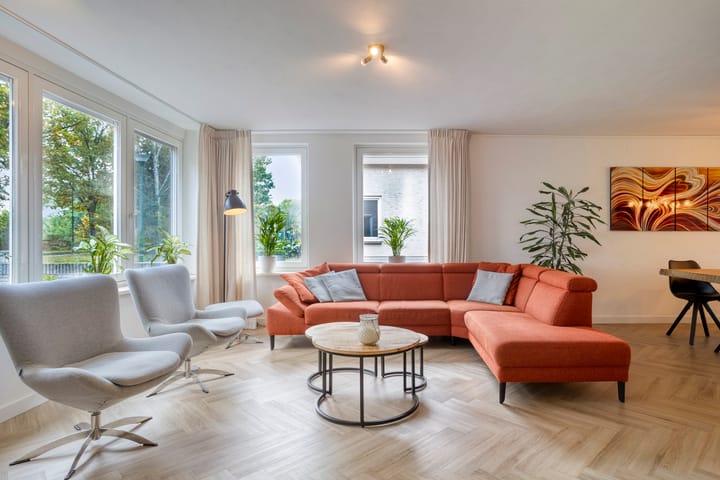 Foto 8 van Krammer 8