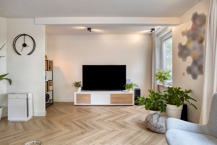 Foto 10 van Krammer 8