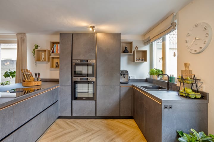 Foto 12 van Krammer 8