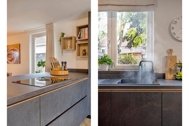 Foto 13 van Krammer 8