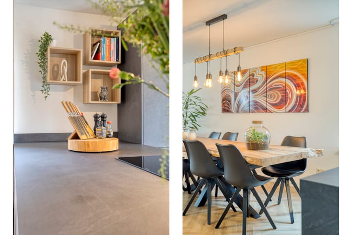 Foto 14 van Krammer 8