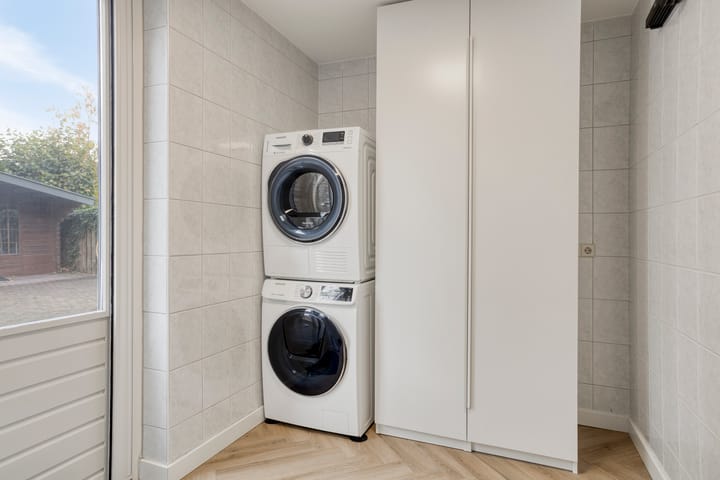 Foto 15 van Krammer 8