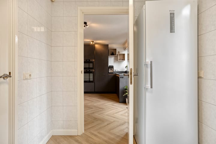 Foto 16 van Krammer 8