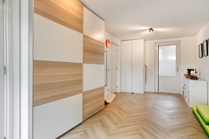 Foto 18 van Krammer 8