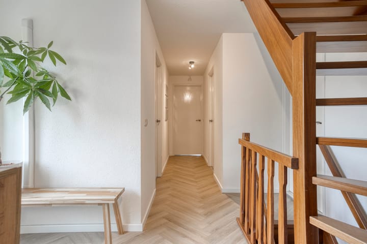 Foto 19 van Krammer 8