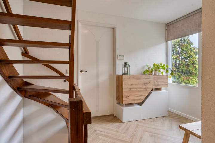 Foto 20 van Krammer 8