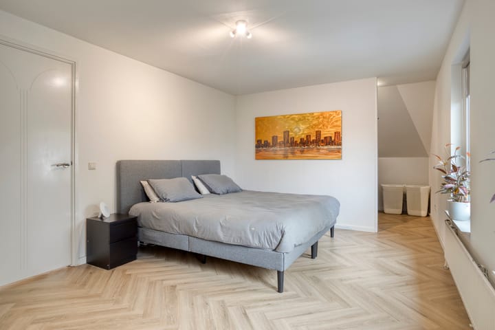 Foto 21 van Krammer 8