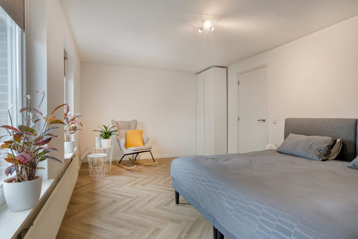 Foto 22 van Krammer 8