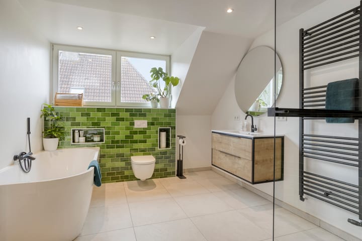 Foto 23 van Krammer 8