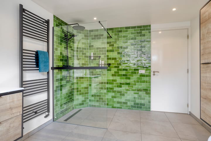 Foto 24 van Krammer 8