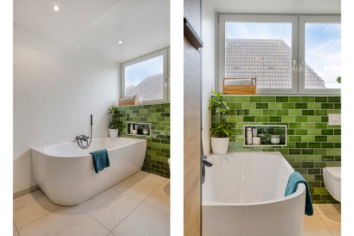 Foto 25 van Krammer 8