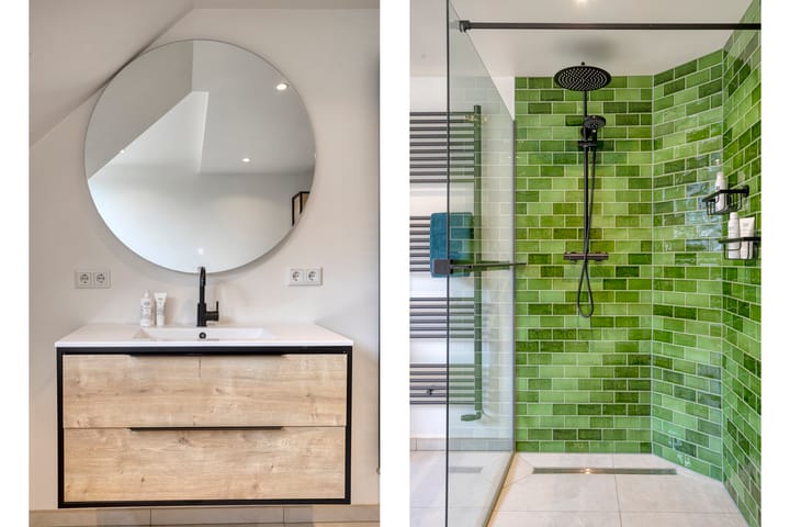 Foto 26 van Krammer 8