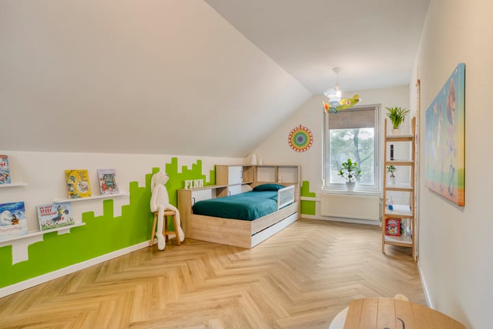 Foto 27 van Krammer 8