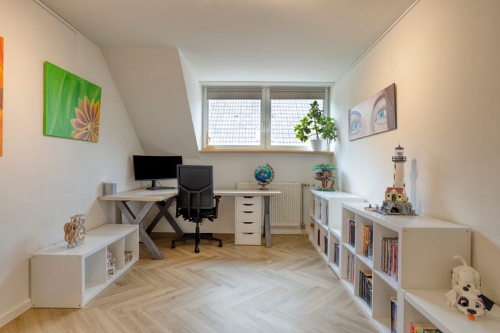 Foto 29 van Krammer 8