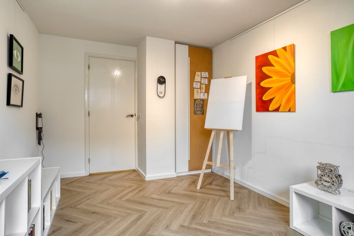 Foto 30 van Krammer 8