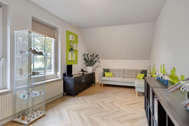 Foto 31 van Krammer 8