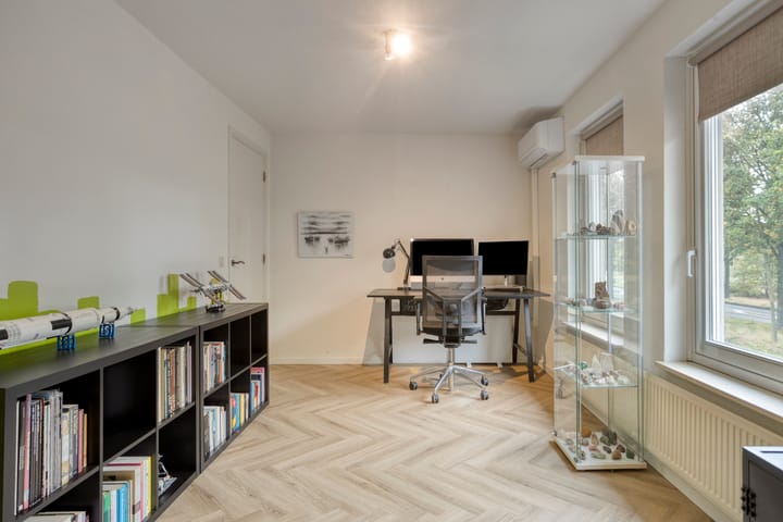 Foto 32 van Krammer 8