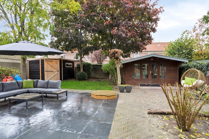 Foto 33 van Krammer 8