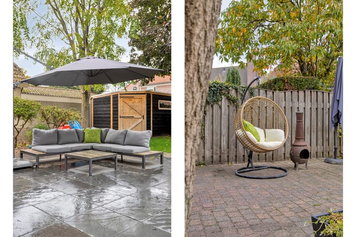 Foto 34 van Krammer 8