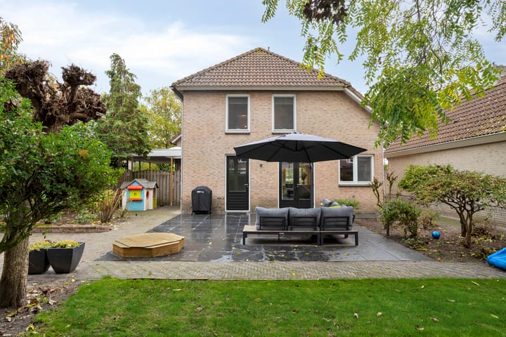 Foto 35 van Krammer 8