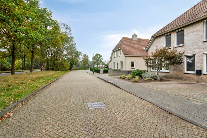 Foto 37 van Krammer 8