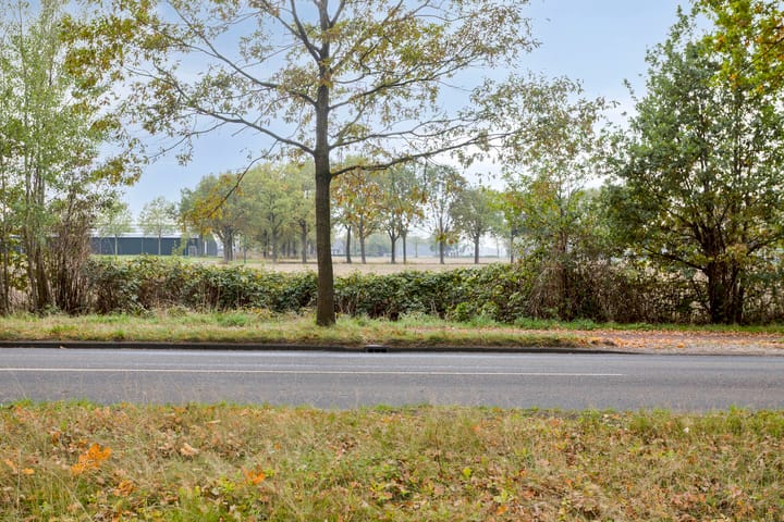 Foto 38 van Krammer 8