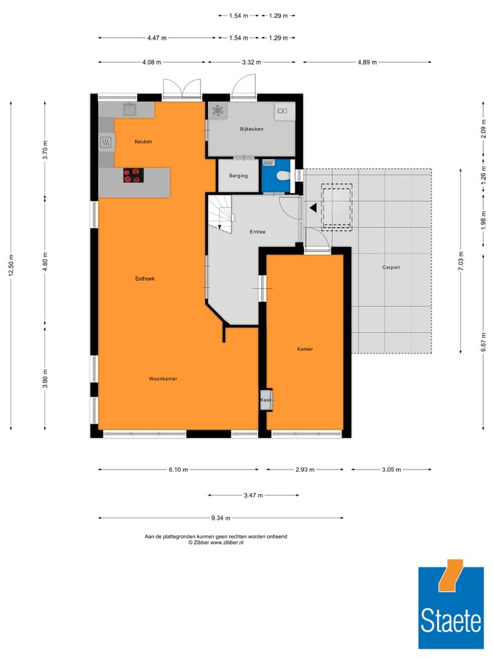 Foto 39 van Krammer 8