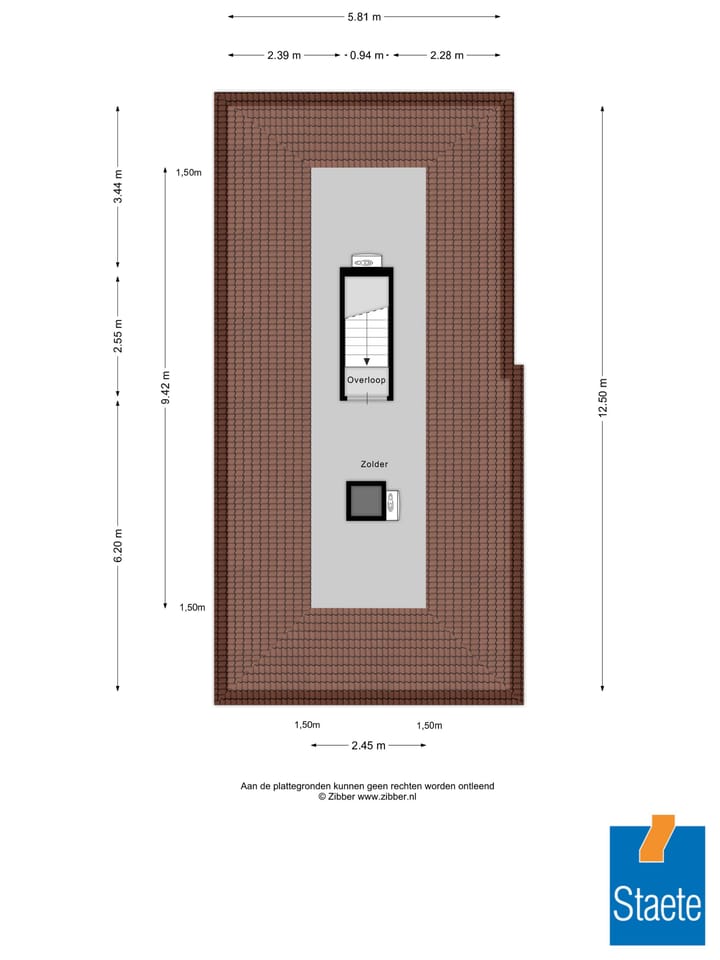 Foto 41 van Krammer 8