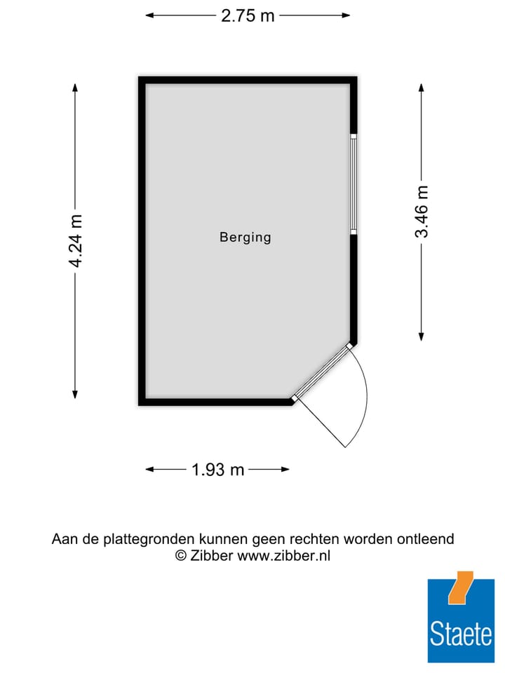 Foto 42 van Krammer 8