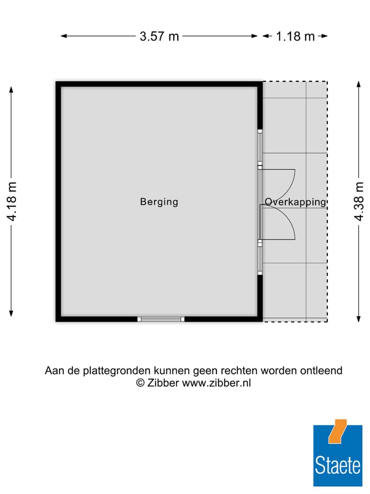 Foto 43 van Krammer 8