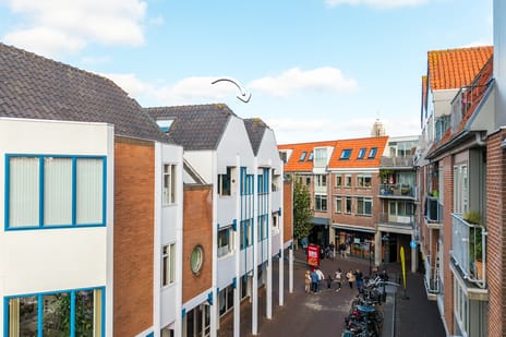 Beenhouwerssingel thumbnail