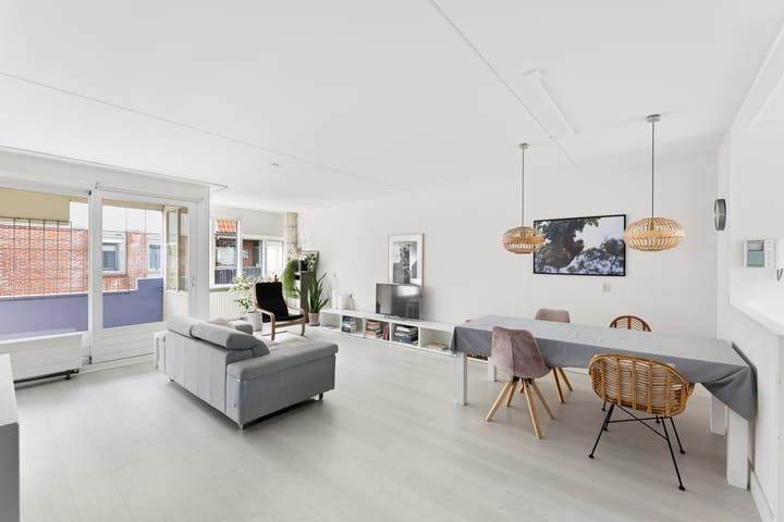 Foto 2 van Beenhouwerssingel 28