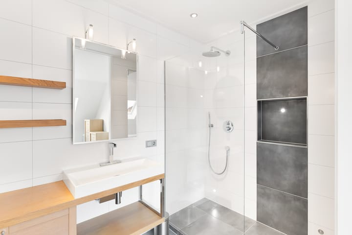 Foto 4 van Beenhouwerssingel 28