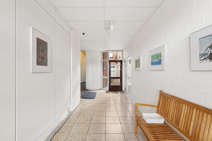 Foto 8 van Beenhouwerssingel 28