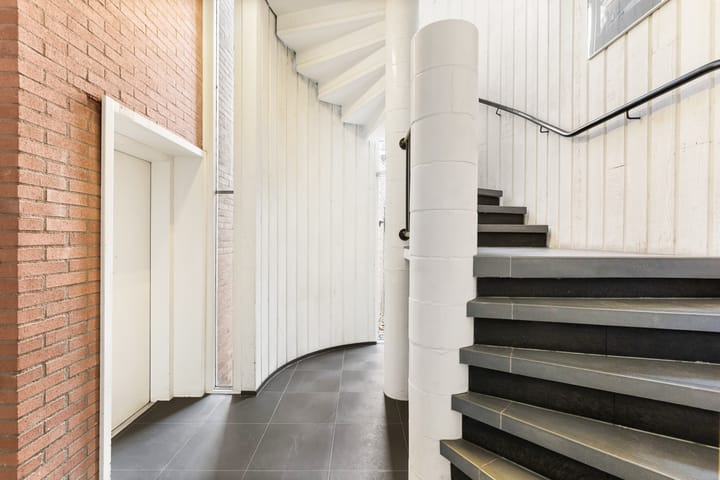 Foto 9 van Beenhouwerssingel 28