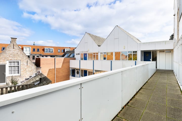 Foto 10 van Beenhouwerssingel 28