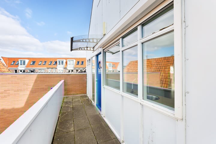 Foto 11 van Beenhouwerssingel 28