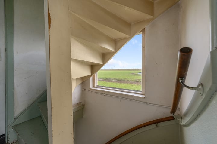 Foto 18 van Lepelaarstraat 20