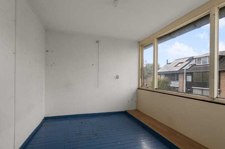 Foto 21 van Lepelaarstraat 20