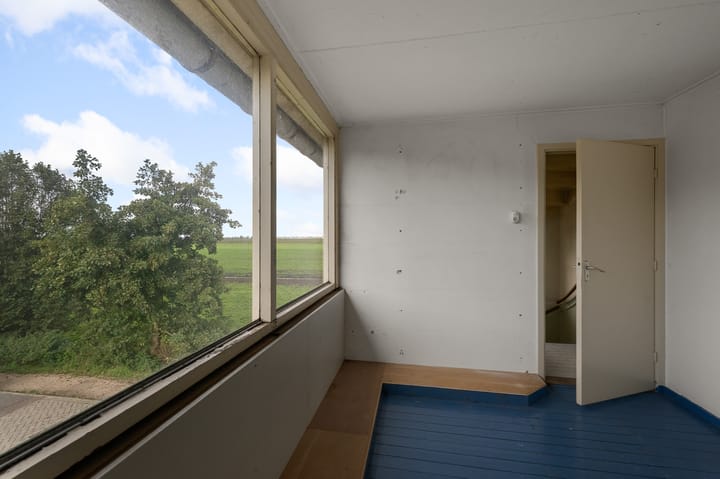 Foto 22 van Lepelaarstraat 20